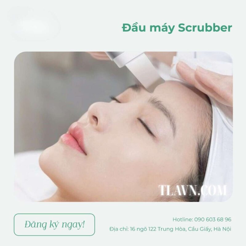 Chăm Sóc - Điều Trị Mụn Y Khoa Tại Mihwa Clinic - Ảnh 2