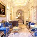 Trẻ Hoá Da - Trị Liệu Chỉ Tơ Tằm Sinh Học Tại Aquamedi Spa