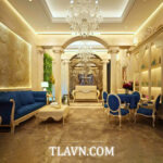 Tái Sinh Làn Da Không Tuổi Với Công Nghệ Oxy Jet Tại Aquamedi Spa