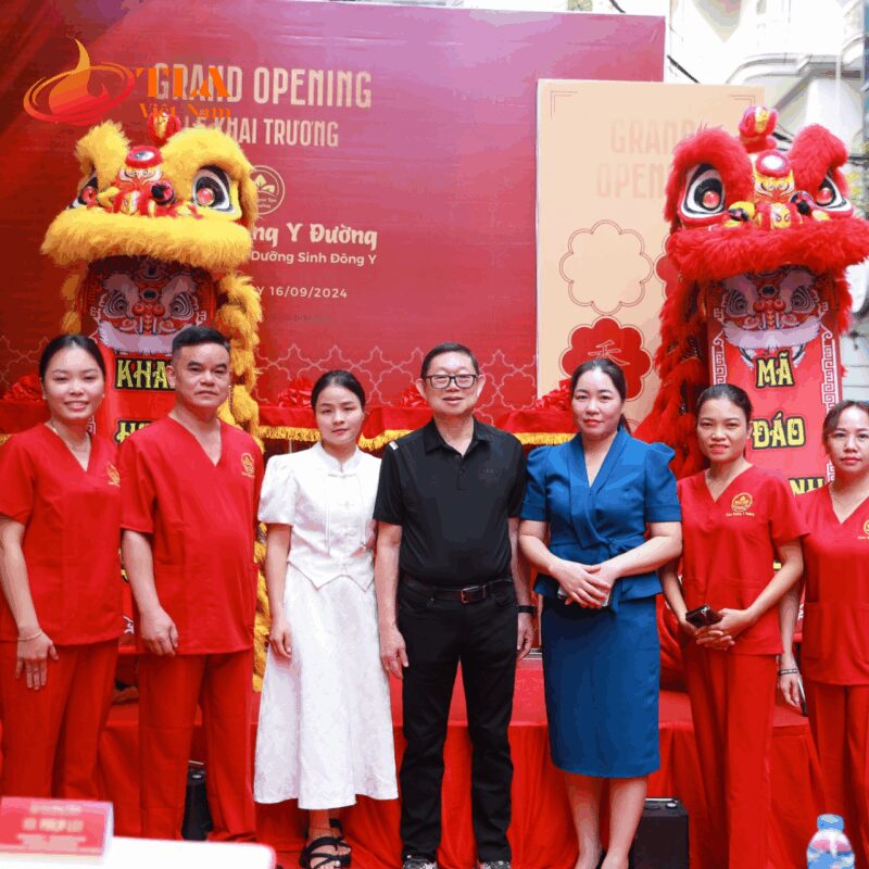 90 Phút Trị Liệu Thắt Lưng Chuyên Sâu Tại Trầm Hương Y Đường - Ảnh 5