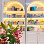 Triệt Lông Nách/ Mép Trọn Gói - Bảo Hành 1 Năm Tại Hideki Beauty Center - Ảnh 4