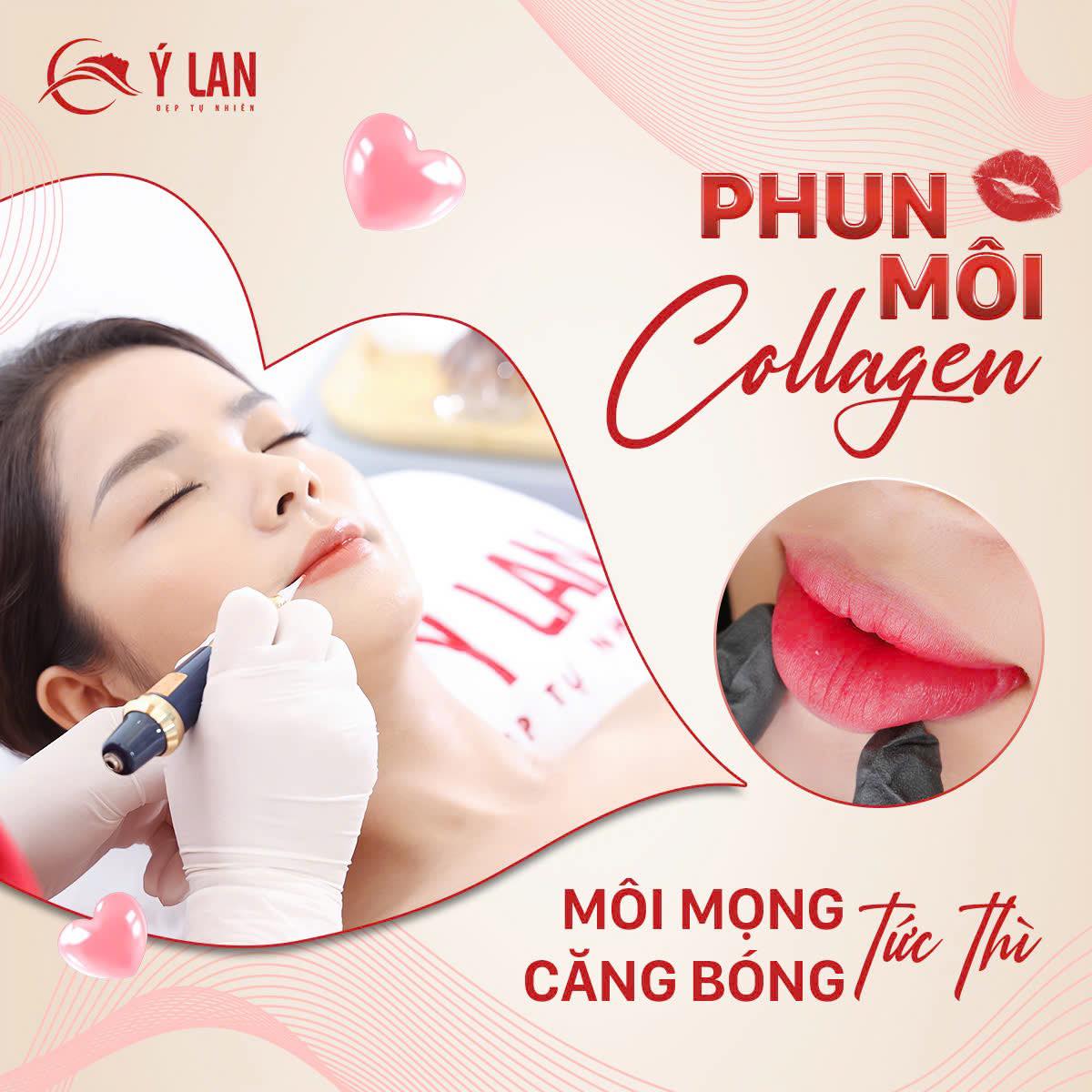 Thẩm Mỹ Ý Lan