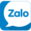 zalo-icon
