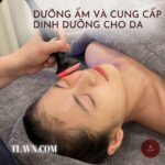 Chăm Sóc Da Chuyên Sâu Công Nghệ Oxy Jet Tại Mihwa Clinic - Ảnh 4