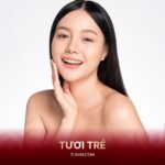 Chăm Sóc Da Chuyên Sâu 15 Bước Tại Hệ Thống Queeny Beauty Center - Ảnh 3