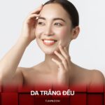 Chăm Sóc Da Chuyên Sâu 15 Bước Tại Hệ Thống Queeny Beauty Center - Ảnh 2