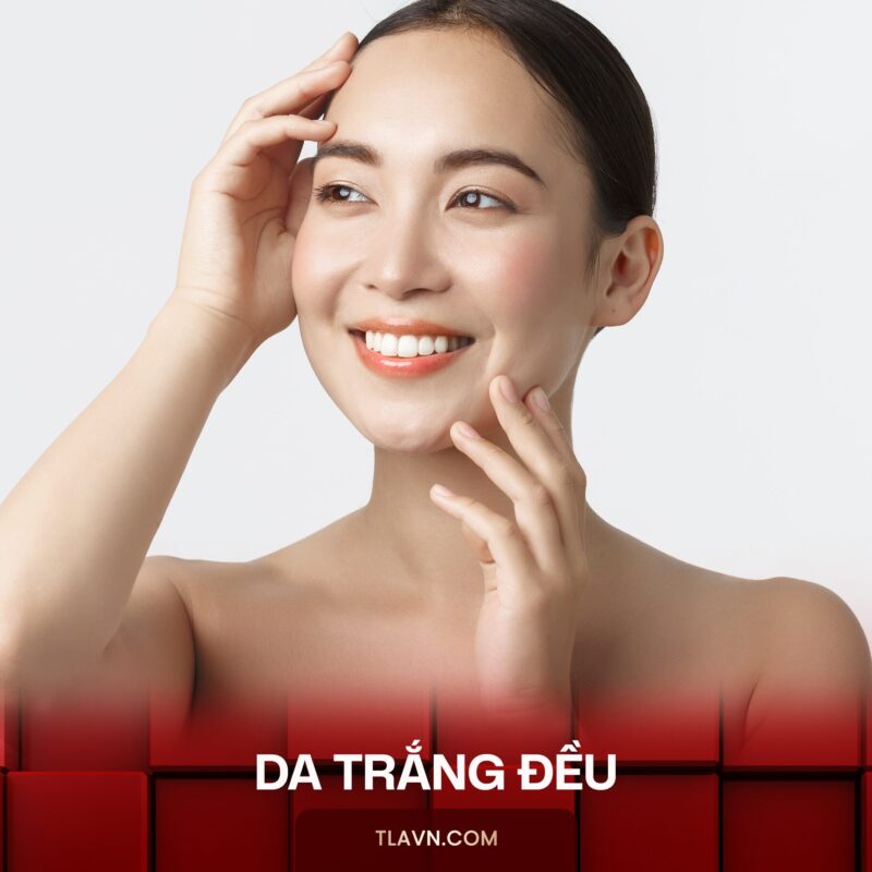 Chăm Sóc Da Chuyên Sâu 15 Bước Tại Hệ Thống Queeny Beauty Center - Ảnh 2