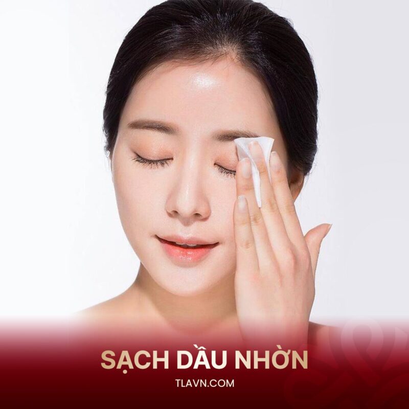 Chăm Sóc Da Chuyên Sâu 15 Bước Tại Hệ Thống Queeny Beauty Center - Ảnh 4