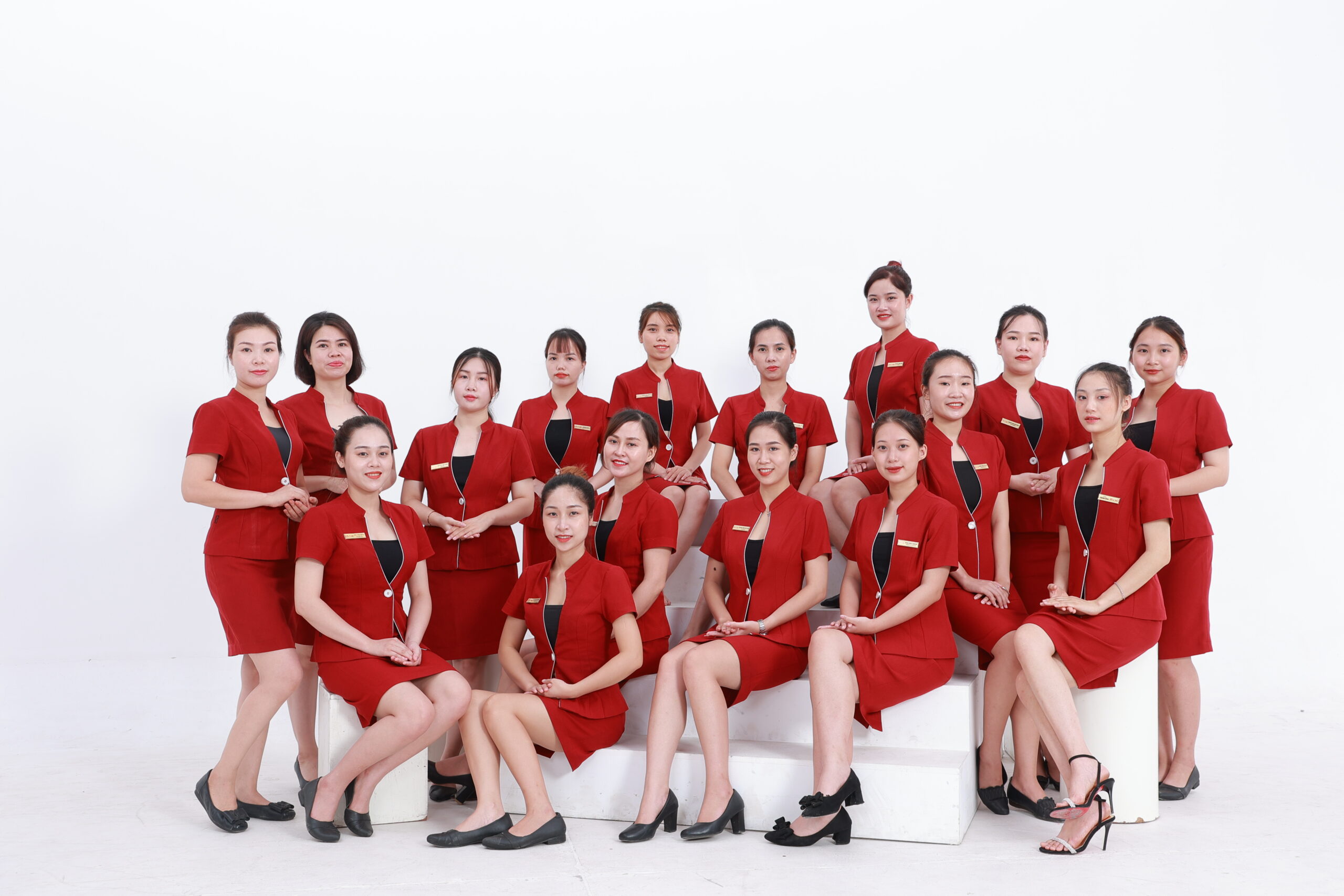 Thẩm Mỹ Viện Ý Lan