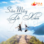 Tour Mộc Châu - Tà Xùa 2 Ngày 1 Đêm Cùng TLA