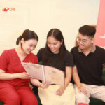 90 Phút Trị Liệu Thắt Lưng Chuyên Sâu Tại Trầm Hương Y Đường - Ảnh 4