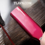 TÓC SIÊU HOT – TRỌN GÓI : “CẮT + GỘI + ÉP+ HẤP” TẠI GIANG OANH HAIR SALON CHỈ VỚI 399k - Ảnh 2