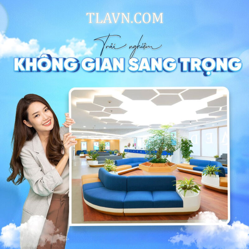 Gói Khám Sức Khoẻ Nâng Cao Cho Nữ Giới Tại Medi Plus - Ảnh 3