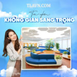 Gói Khám Chuyên Sâu Hệ Tiêu Hoá - Tầm Soát Toàn Diện, Bảo Vệ Sức Khoẻ Từ Bên Trong Tại Medi Plus - Ảnh 4