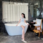 Bellamy Villa Tam Đảo 6 Phòng Ngủ - Ưu Đãi Chỉ Có Tại TLA Việt Nam - Ảnh 4