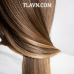 TÓC SIÊU HOT – TRỌN GÓI : “CẮT + GỘI + ÉP+ HẤP” TẠI GIANG OANH HAIR SALON CHỈ VỚI 399k - Ảnh 3