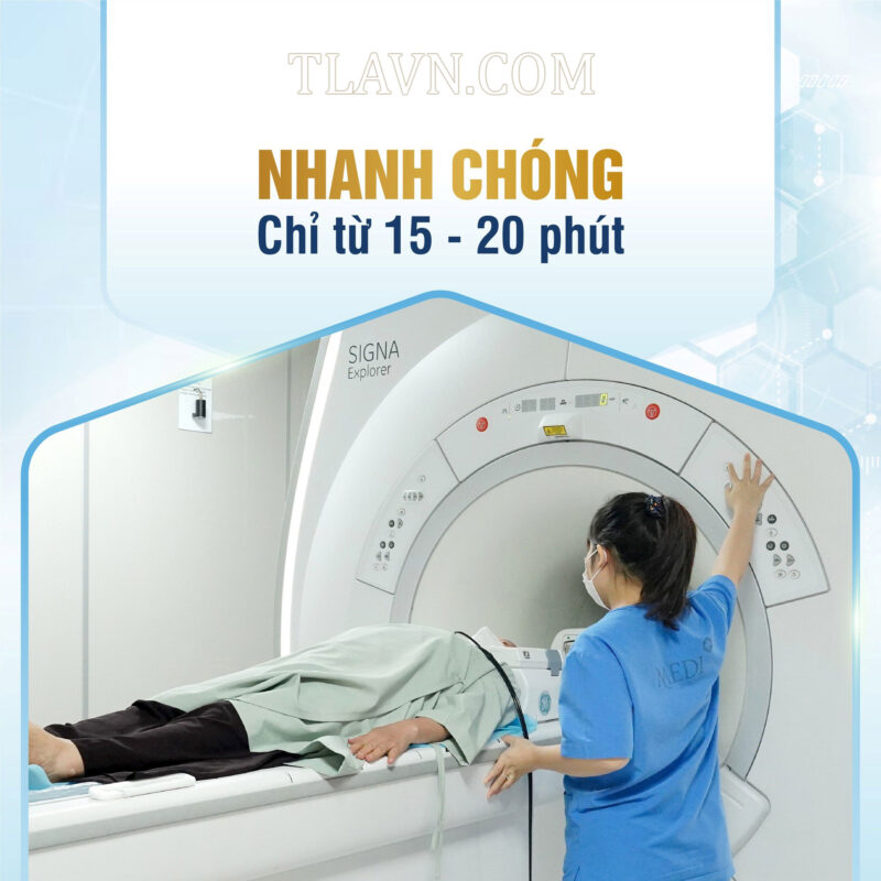 Gói khám chuyên sâu phụ khoa – vú tại Mediplus: Tầm soát toàn diện, bảo vệ sức khỏe nữ giới - Ảnh 3