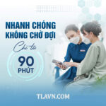 Gói khám chuyên sâu phụ khoa – vú tại Mediplus: Tầm soát toàn diện, bảo vệ sức khỏe nữ giới - Ảnh 2