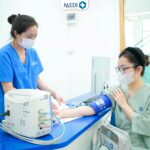 Gói khám chuyên sâu phụ khoa – vú tại Mediplus: Tầm soát toàn diện, bảo vệ sức khỏe nữ giới - Ảnh 4