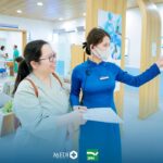 Gói Khám Chuyên Sâu Hệ Tiêu Hoá - Tầm Soát Toàn Diện, Bảo Vệ Sức Khoẻ Từ Bên Trong Tại Medi Plus - Ảnh 3