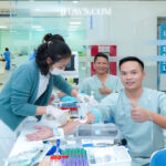 GÓI KHÁM SỨC KHỎE NÂNG CAO CHO NAM GIỚI TẠI MEDI PLUS - Ảnh 3