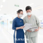 GÓI KHÁM SỨC KHỎE NÂNG CAO CHO NAM GIỚI TẠI MEDI PLUS - Ảnh 2