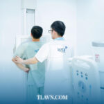 Gói Khám Tầm Soát Sức Khỏe Cao Cấp Nam TẠI MEDI PLUS - Ảnh 2