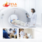 GÓI KHÁM TẦM SOÁT SỨC KHỎE TIÊU CHUẨN NAM TẠI MEDI PLUS – CHỦ ĐỘNG BẢO VỆ SỨC KHỎE TOÀN DIỆN TẠI MEDI PLUS