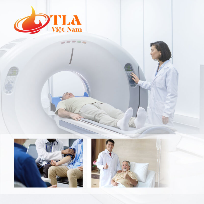 GÓI KHÁM TẦM SOÁT SỨC KHỎE TIÊU CHUẨN NAM TẠI MEDI PLUS – CHỦ ĐỘNG BẢO VỆ SỨC KHỎE TOÀN DIỆN TẠI MEDI PLUS