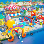 Novadreams Phan Thiết – Deal Vé Vui Chơi Cực Hot Tại TLAVN.COM - Ảnh 2