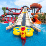Sun World Sầm Sơn - Vé Công Viên Nước Siêu Hot Tại TLA Việt Nam - Ảnh 2