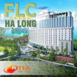 Gói Ưu Đãi Nghỉ Dưỡng 2N1Đ Tại FLC Grand Hotel Hạ Long – TLA Việt Nam