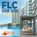 FLC Grand Hotel Sầm Sơn– TLA Việt Nam Thiên Đường Nghỉ Dưỡng Bên Bờ Biển Miền Trung