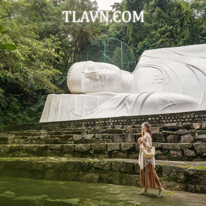 TTC World Tà Cú  - Vé Tham Quan, Vé Cáp Treo Và Combo Siêu Hot Tại TLA - Ảnh 3