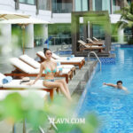 Gói Ưu Đãi Nghỉ Dưỡng 2N1Đ Tại FLC Grand Hotel Hạ Long – TLA Việt Nam - Ảnh 2