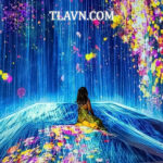 Vườn Ánh Sáng Lumiere Đà Lạt - Deal Hot Chỉ Có Tại TLA Việt Nam - Ảnh 4