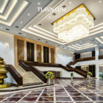 Gói Ưu Đãi Nghỉ Dưỡng 2N1Đ Tại FLC Grand Hotel Hạ Long – TLA Việt Nam - Ảnh 3