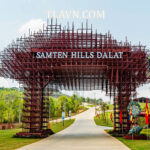 Samten Hills Dalat - Gói Trải Nghiệm Trọn Ngày An Yên - Ảnh 4