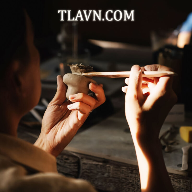 TTC World Tà Cú  - Vé Tham Quan, Vé Cáp Treo Và Combo Siêu Hot Tại TLA - Ảnh 4