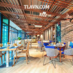 Ưu Đãi Sốc - Khu Nghỉ Dưỡng 5 Sao FLC Beach City  Quy Nhơn – TLA Việt Nam - Ảnh 2