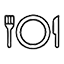 Ẩm Thực