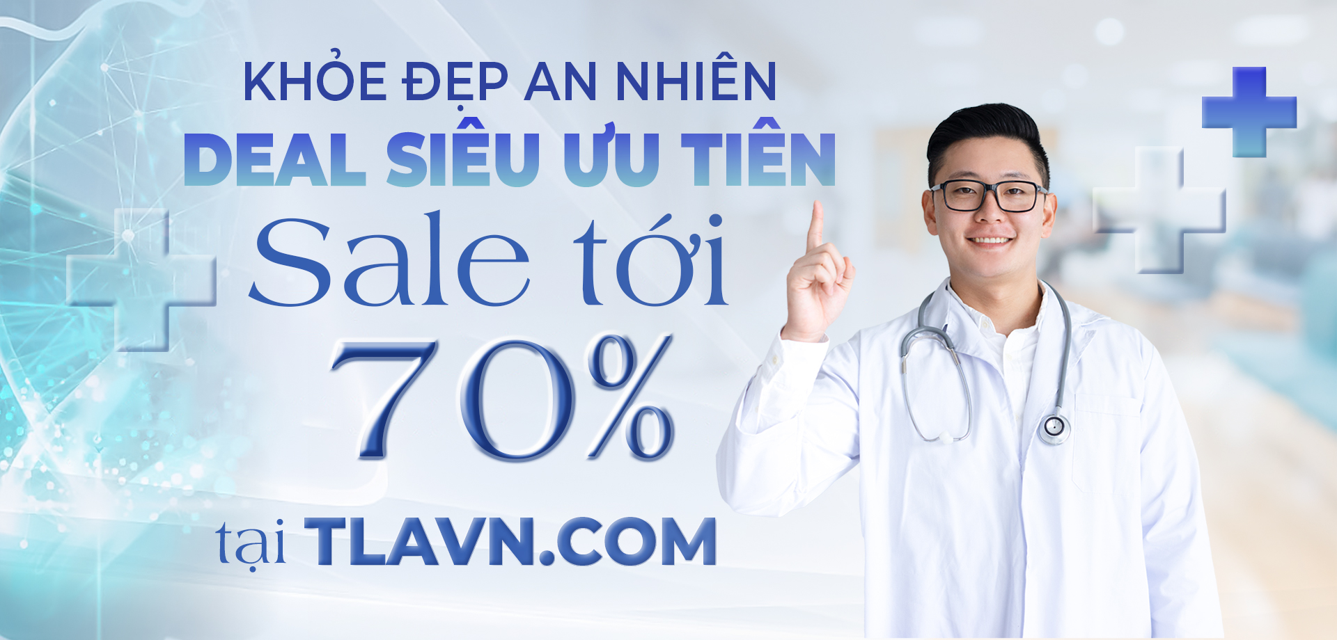 tlavn.com