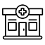 Phòng Khám & Sức Khoẻ