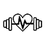 Thể Hình