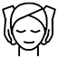 Spa & Làm Đẹp