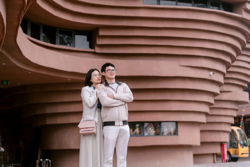 Trung Tâm Tinh Hoa Làng Nghề Việt - Bảo Tàng Gốm Bát Tràng - Ảnh 3