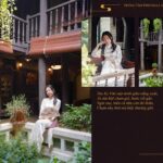 Trung Tâm Tinh Hoa Làng Nghề Việt - Bảo Tàng Gốm Bát Tràng - Ảnh 2