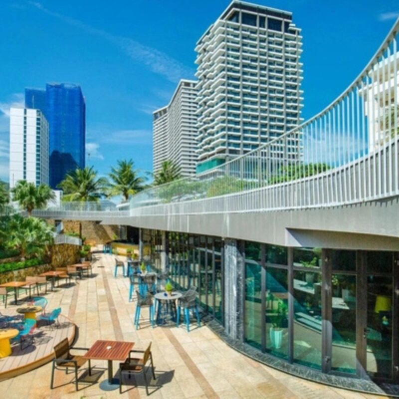 DEAL HOT 2N1Đ TẠI FLC BEACH CITY QUY NHƠN – GIẢM ĐẾN 50% DUY NHẤT TẠI TLA VIỆT NAM - Ảnh 2