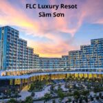 FLC Luxury Resort Sầm Sơn – Thiên đường nghỉ dưỡng đẳng cấp tại xứ Thanh