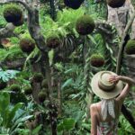 Tour Trung Quốc: Nam Ninh- Thanh Tú Sơn - Thái Bình Cổ Trấn 3N2Đ (Ô tô). Thứ 6 hàng tuần - Ảnh 6